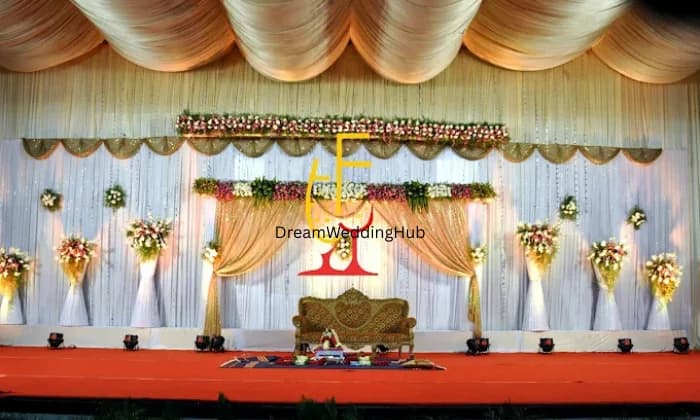 Tinselfete Tinselfete