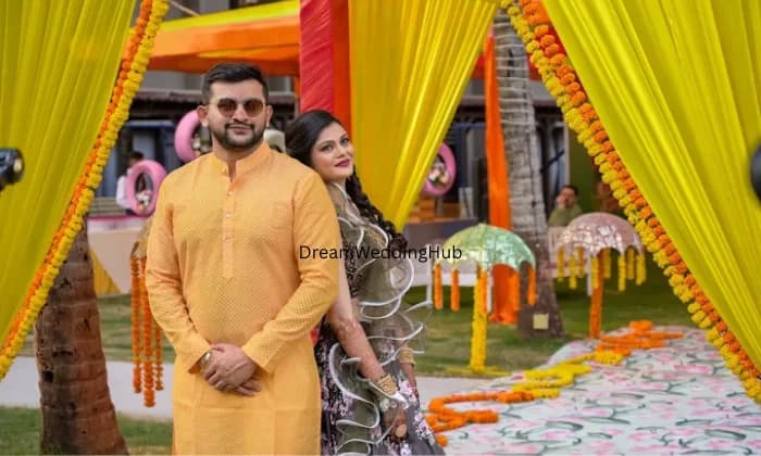 Shree Sai Studio Shree Sai Studio