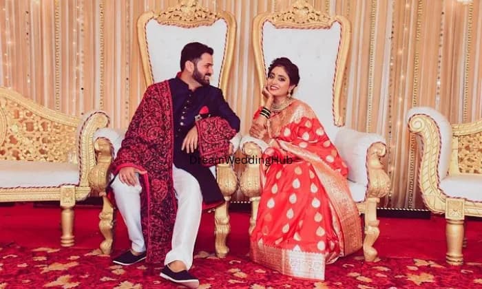 Parimal Photography Parimal Photography