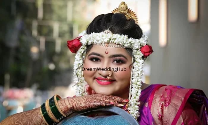 Balaji Digital Studio Balaji Digital Studio