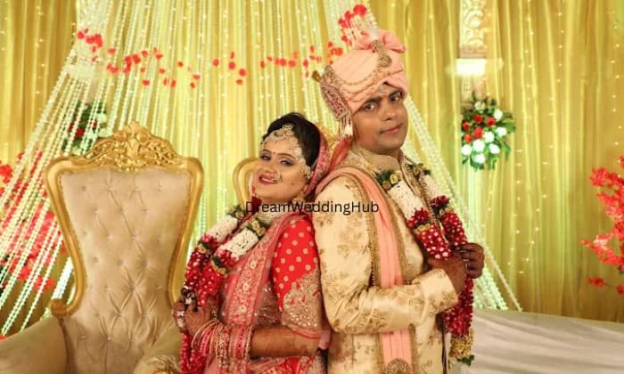 The Dark Room Portrait Studio The Dark Room Portrait Studio