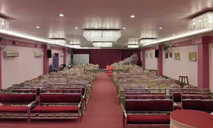 Milan Palace Fine Dine Milan Palace Fine Dine