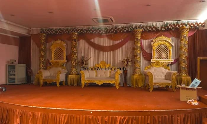 MM Decorators MM Decorators