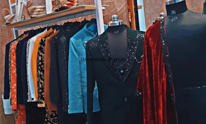 Groomstheweddinghub Groomstheweddinghub