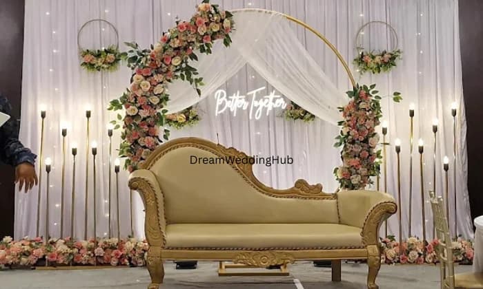 Ritik raj wedding event Ritik raj wedding event