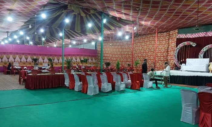 SAJIDA MARRIAGE GROUND SAJIDA MARRIAGE GROUND