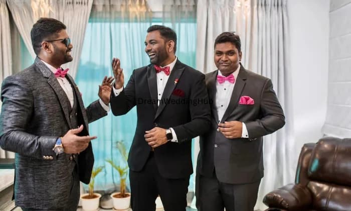 VIVAH Studio hyderabad VIVAH Studio hyderabad