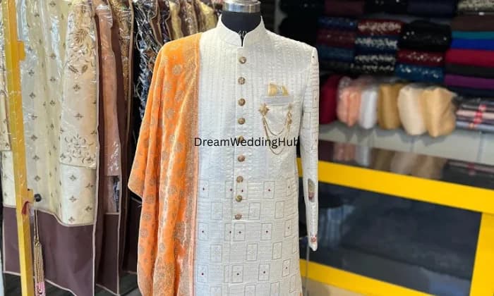 Jabri Designer Jabri Designer