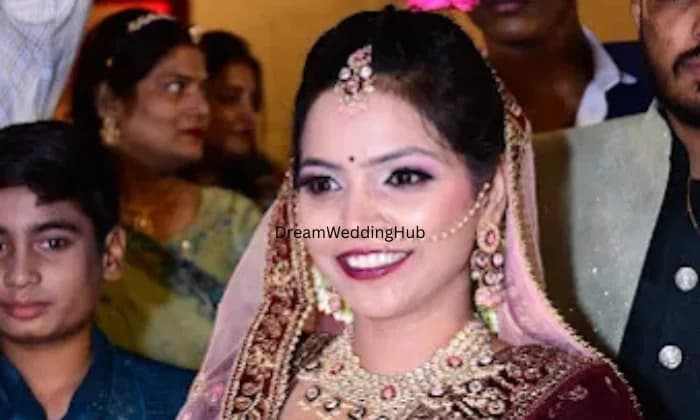 Yash Studio Yash Studio