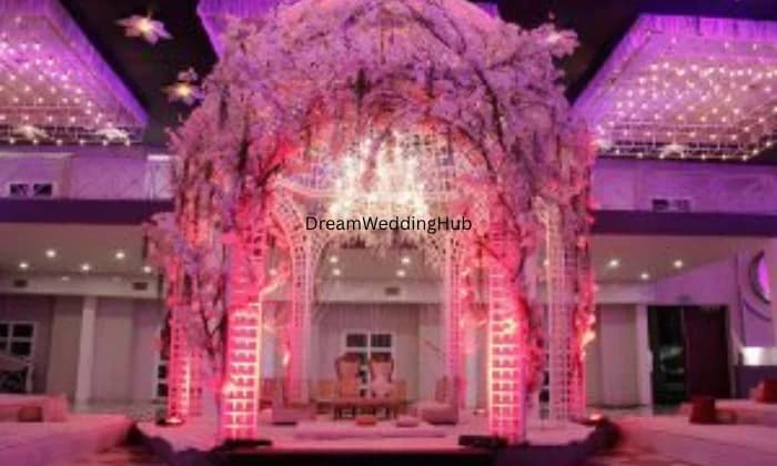 Vows Banquet Vows Banquet