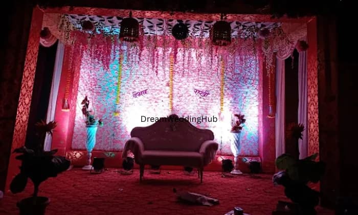 Rana Decorations Rana Decorations