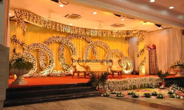 Ajmera Decorators Ajmera Decorators