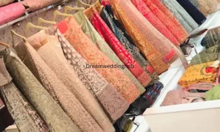 Manyavar Mohey Manyavar Mohey