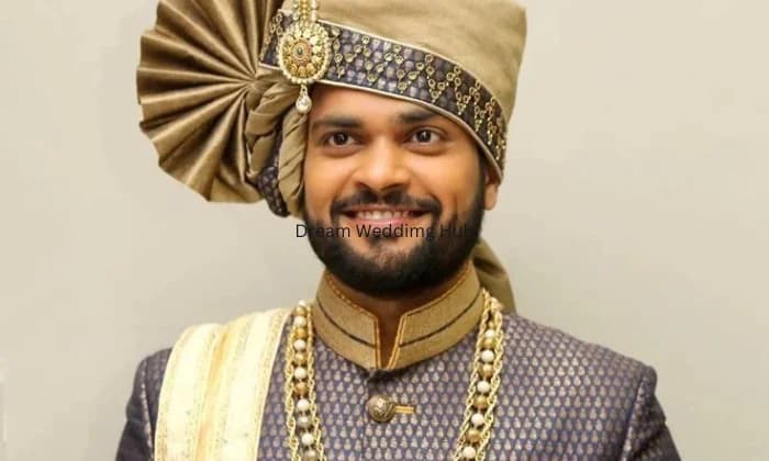 Pagdi Making Ayaan Pagdi Making Ayaan