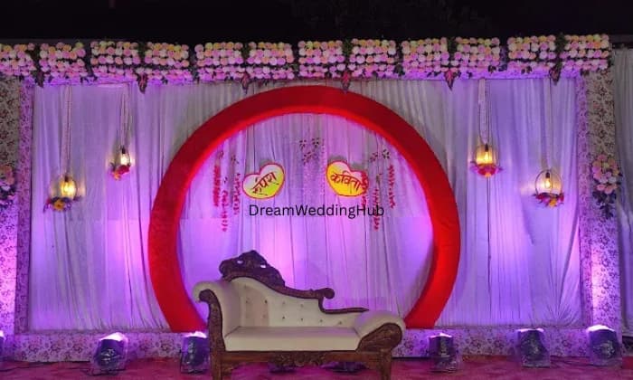 Ajmera Decoration Ajmera Decoration