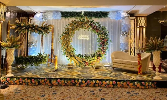 Kapilesh SFX Kapilesh SFX