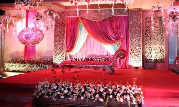 Classic enterprisess Classic enterprisess