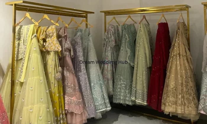 Suvarna Mandir Suvarna Mandir