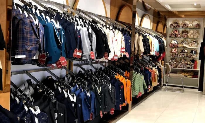 Jahanpanah hyderabad Jahanpanah hyderabad