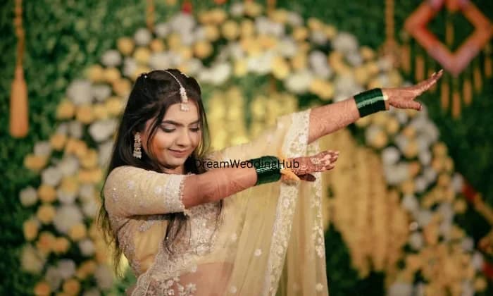 Shivrudra Events Shivrudra Events