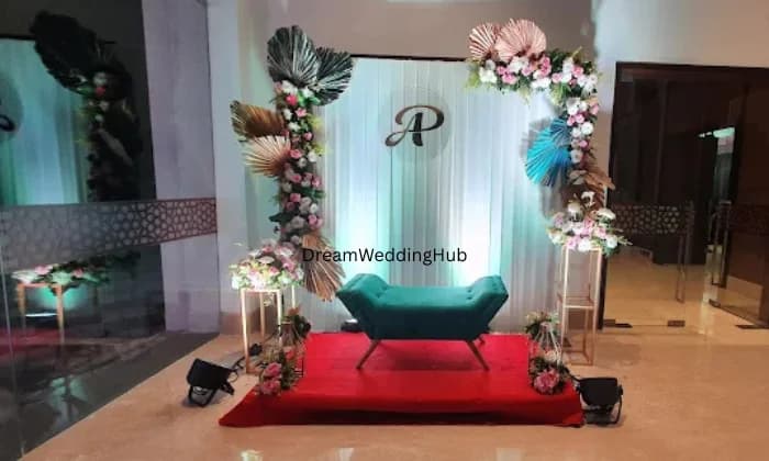 Sanjay Events Sanjay Events