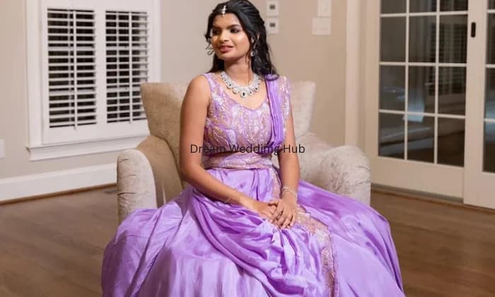 Tasya couture Tasya couture