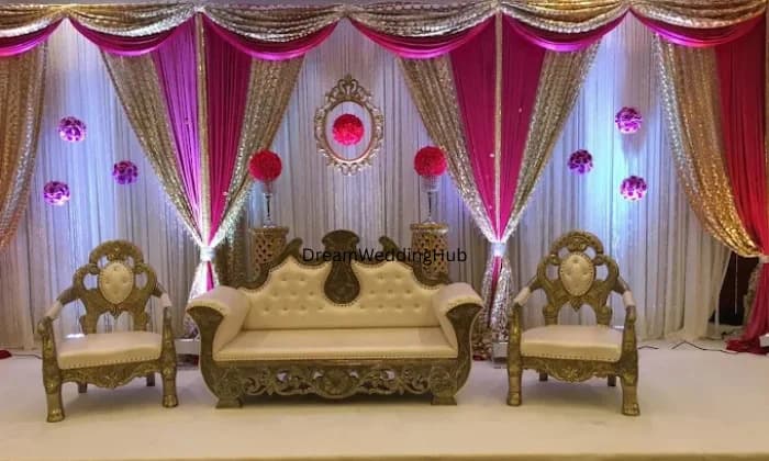 Decorators Bagade Decorators Bagade