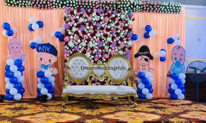 SHUBH AVSAR WEDDING SHUBH AVSAR WEDDING