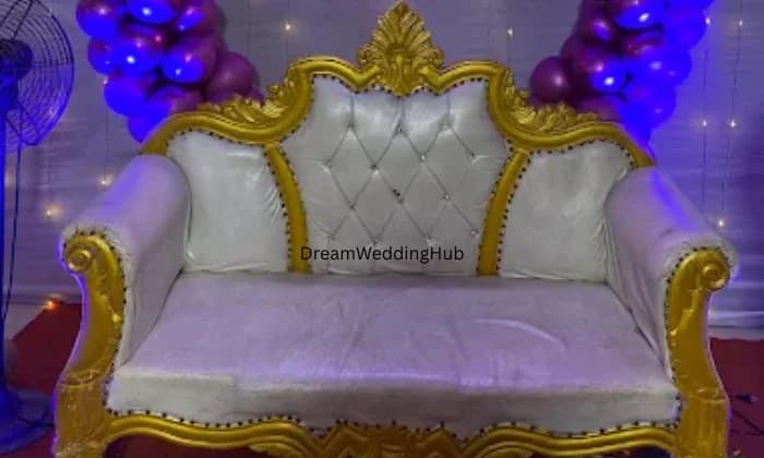 The Classic Event The Classic Event