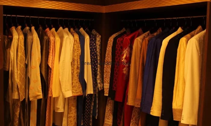 Paresh Lamba Signatures Paresh Lamba Signatures