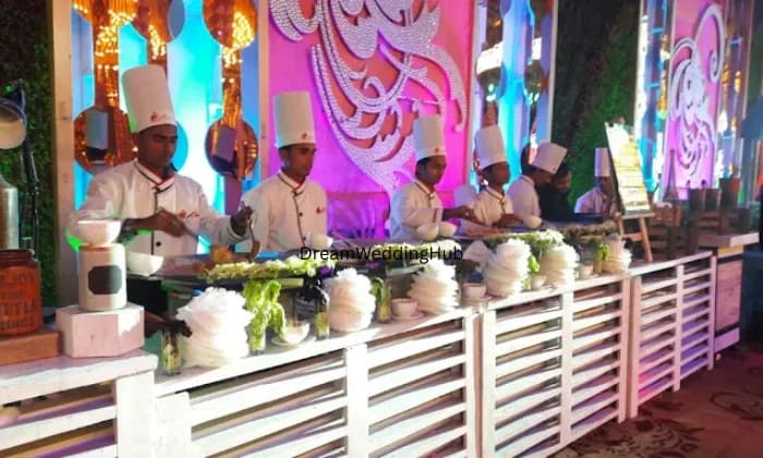 amantran caterers amantran caterers