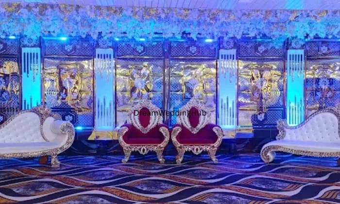 GEETA EVENTS GEETA EVENTS