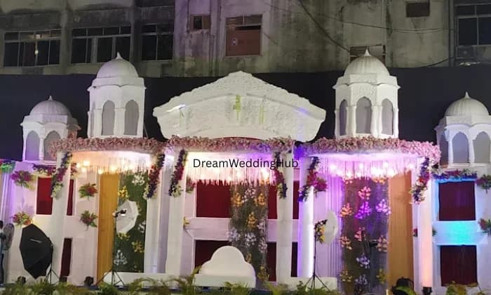 Anil green lawns Anil green lawns