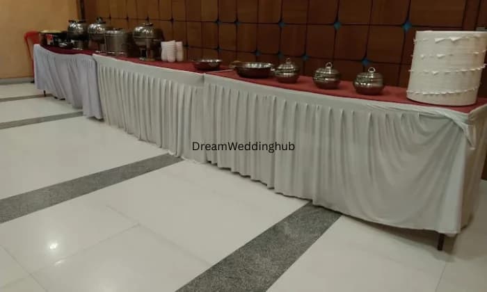 Shree Gurudatta Caterers Shree Gurudatta Caterers