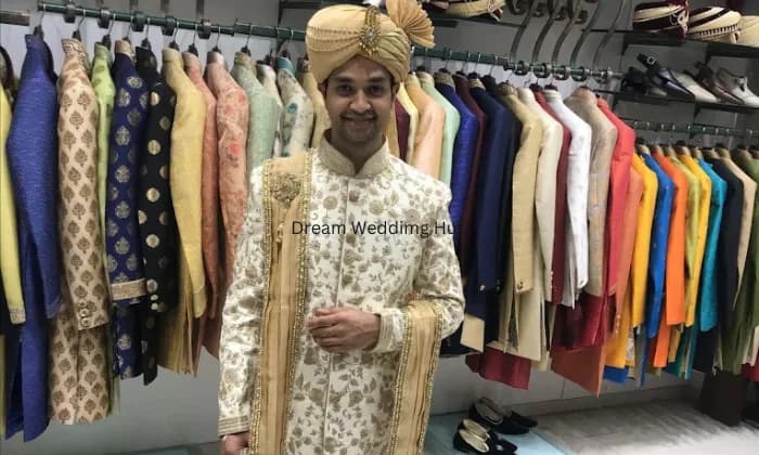 Imran Textiles Imran Textiles