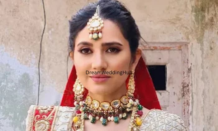 Himani Machra Fashion Himani Machra Fashion