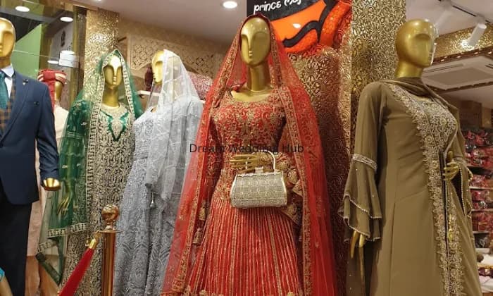 Alankar Tailors Alankar Tailors