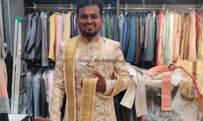 Occasion Store at Swapnalok Occasion Store at Swapnalok