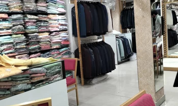 Mr PelliKoduku Mr PelliKoduku