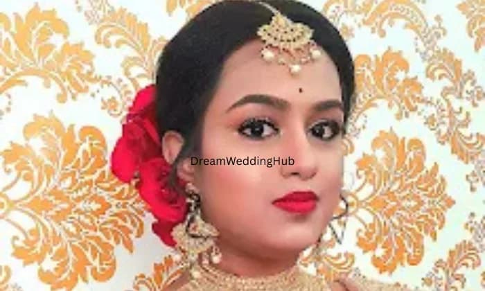 Ritas Beauty Parlour Ritas Beauty Parlour