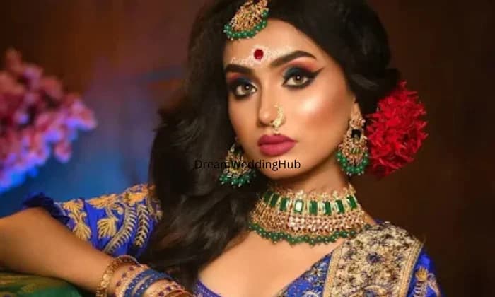 Glow Rise Beauty Zone Glow Rise Beauty Zone