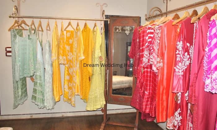 Archana Jaju Archana Jaju