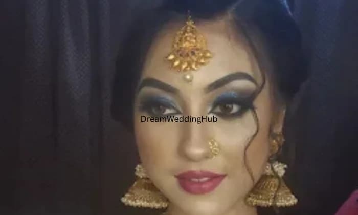 HABIB HAIR SKIN FAMILY HABIB HAIR SKIN FAMILY