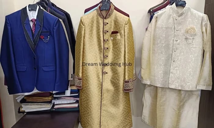 PRINCE DESIGNERS PRINCE DESIGNERS