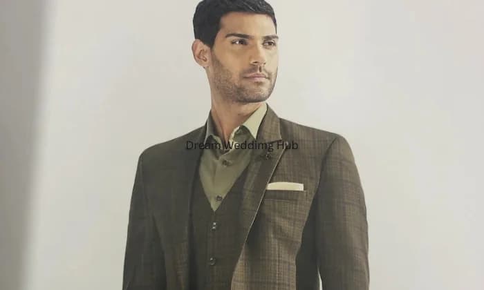 MOHIT FABS MOHIT FABS