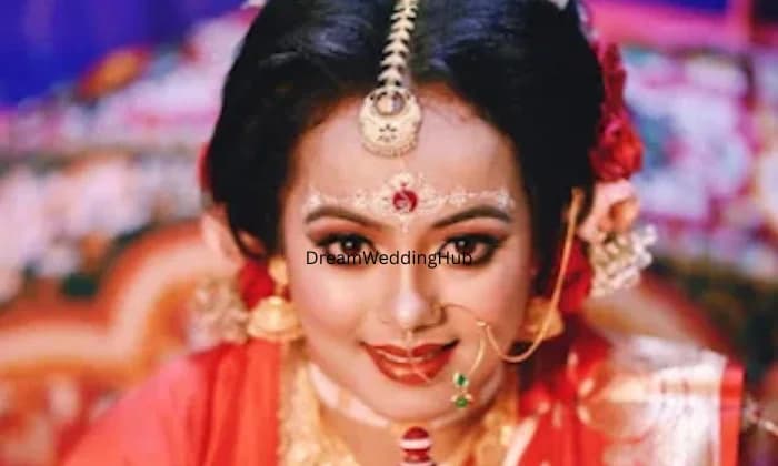 Sathis Beauty Care Sathis Beauty Care