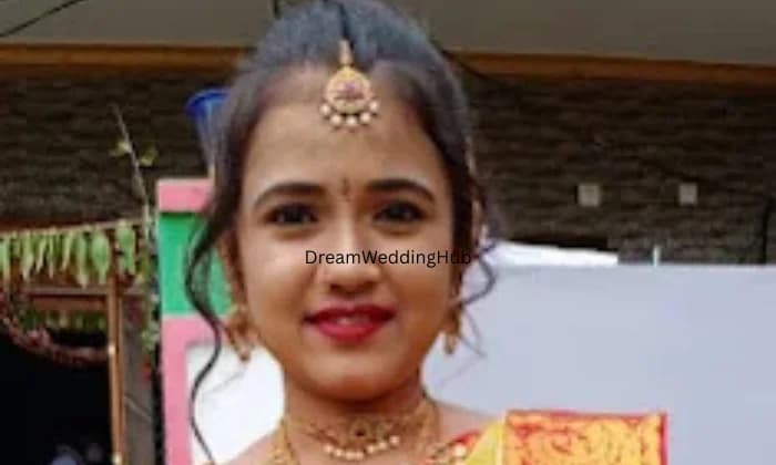 SMS Sabithas Makeup SMS Sabithas Makeup