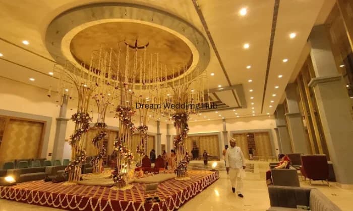 Dulhan Events Dulhan Events