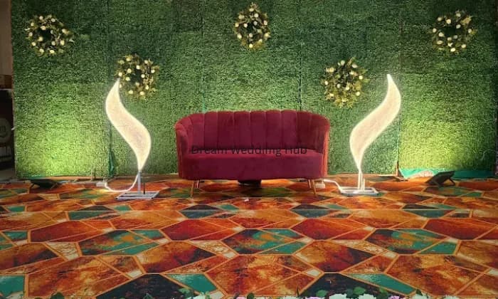 Smitas Events Smitas Events