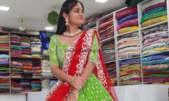 Navya Collections Navya Collections